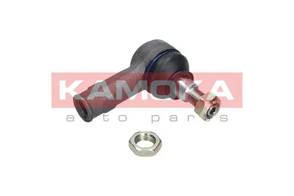 Наконечник рульовий Kamoka 9010007 ціна, від 10.90 USD