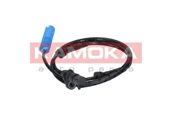 Датчик АБС (ABS) задній Kamoka 1060069 ціна, від 18.52 USD