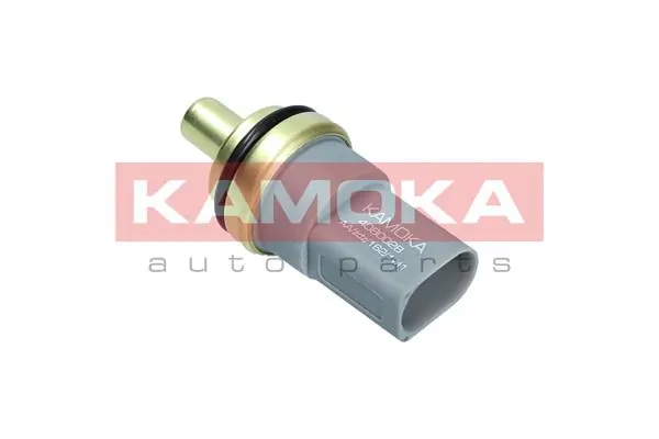 Купити 4080028 Kamoka Датчик температури охолоджуючої рідини
