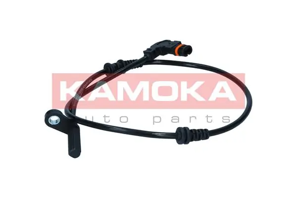 1060698 Kamoka Датчик АБС
