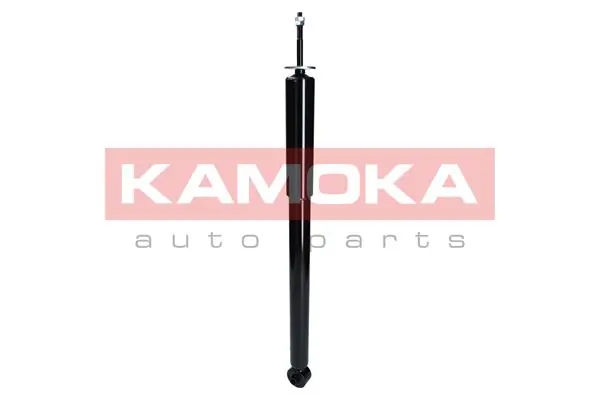 Купити 2000734 Kamoka Стійка амортизатора задня