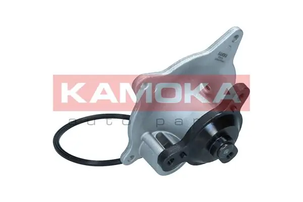 Помпа охолодження Kamoka T0318 ціна, від 31.49 USD