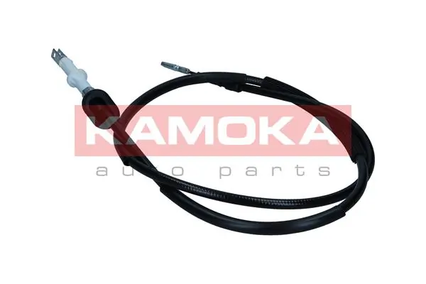 Купити 321026 Maxgear Трос ручного гальма задній, лівий
