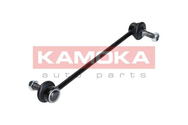 Купити 9030278 Kamoka Тяжка стабілізатора переднього