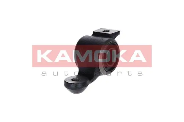 Купити 8800294 Kamoka 