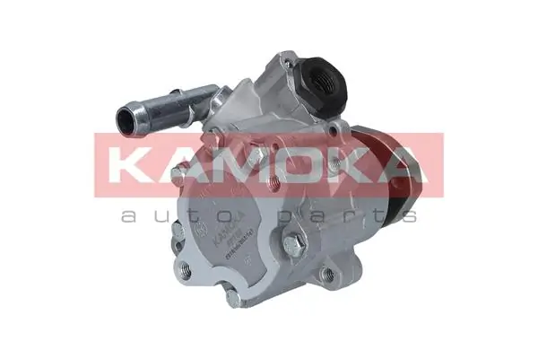 Насос ГПК Kamoka PP108 ціна, від 69.62 USD