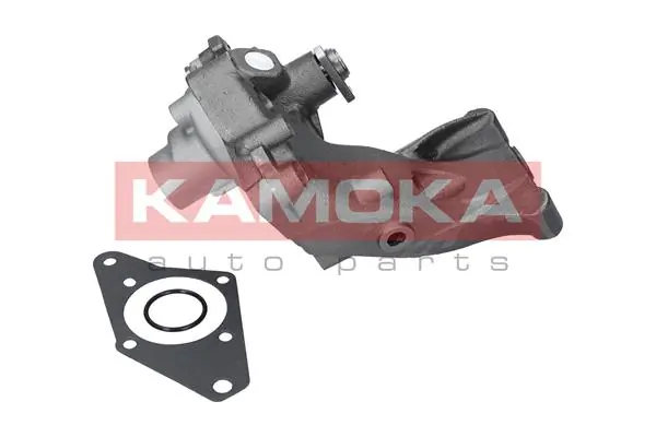 T0121 Kamoka Насос охолодження