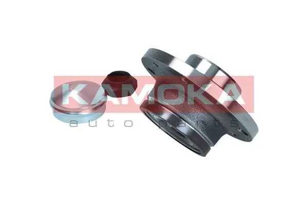 Маточини задніх коліс Kamoka 5500233 ціна, від 39.88 USD