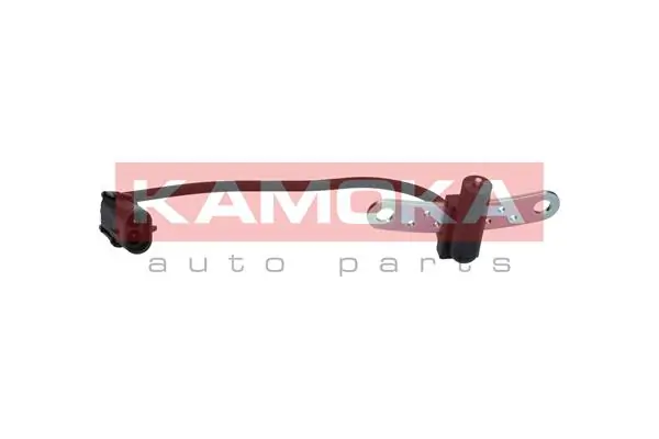 Купити Датчик колінвала Renault 19 II B53, C53