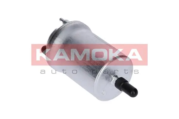 F302901 Kamoka Фільтр палива