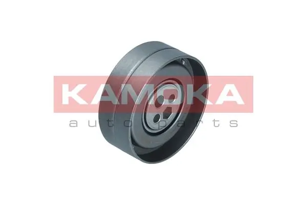 Купити 078109243K Hans Pries (Topran) Натяжний ролик