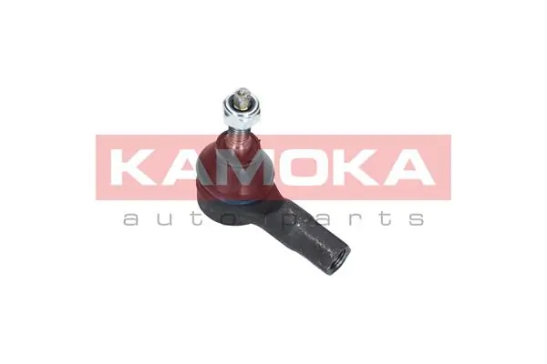 9010350 Kamoka 