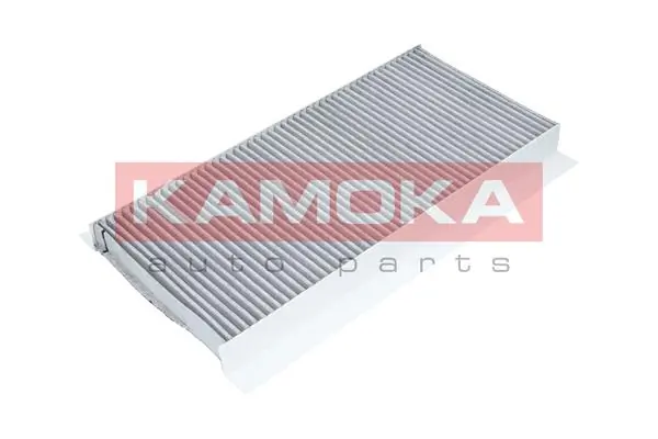 Фільтр повітряний обігрівача Kamoka F506801 ціна, від 7.40 USD