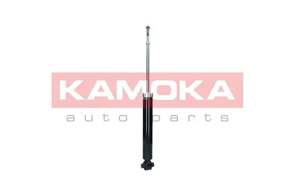 Купити 2001172 Kamoka Амортизатор задній, правий
