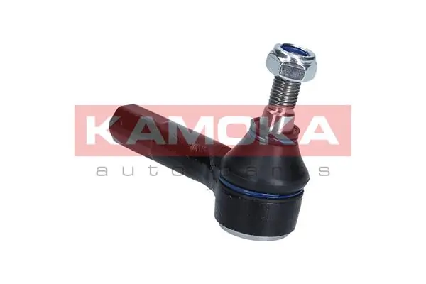 Купити 9010246 Kamoka Рульовий наконечник