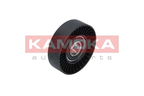 Натягувач приводного ременя Kamoka R0095 ціна, від 27.56 USD