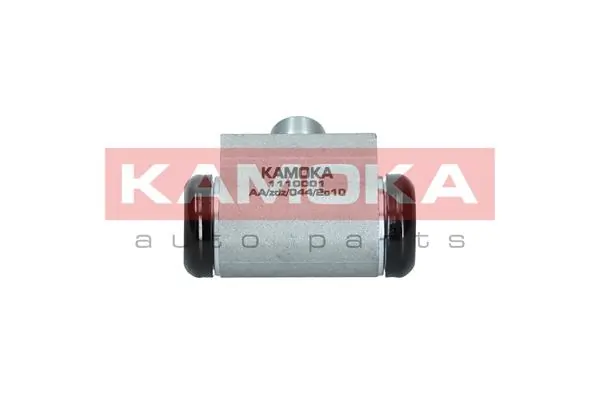 Циліндр гальмівний колісний/робітник, задній Kamoka 1110001 ціна, від 11.79 USD