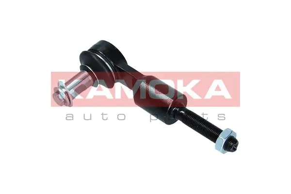 9010087 Kamoka Зовнішній наконечник рульової тяги
