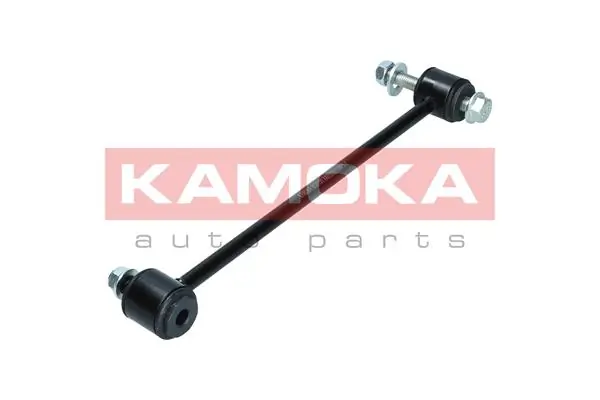 9030191 Kamoka Тяжка стабілізатора, заднього