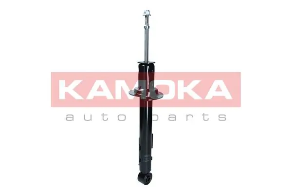Купити 2001134 Kamoka Амортизатора передній лівий