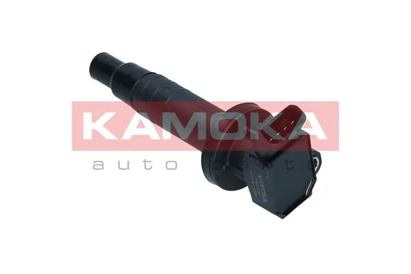 Котушка запалювання Kamoka 7120079 ціна, від 20.88 USD