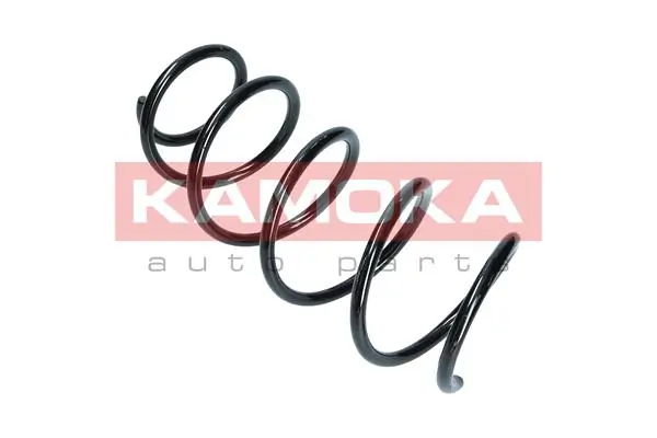 Пружина передня Kamoka 2110284 ціна, від 21.65 USD