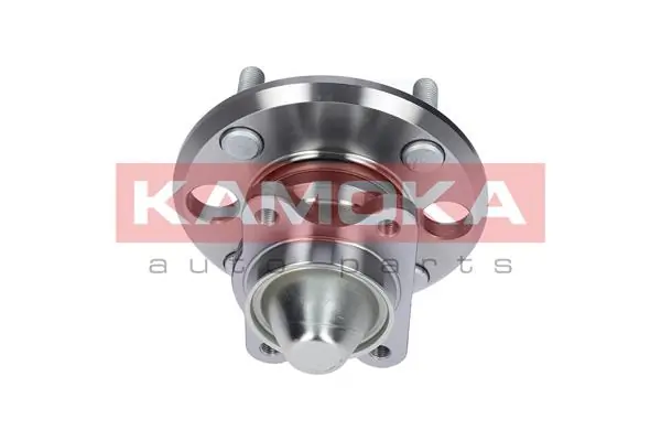Маточини задніх коліс Kamoka 5500075 ціна, від 52.78 USD