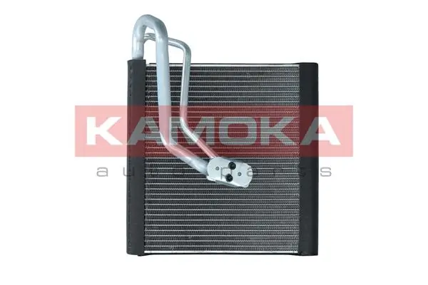 Купити Випаровувач кондиціонера Volkswagen Tiguan Allspace  BW2, BJ2