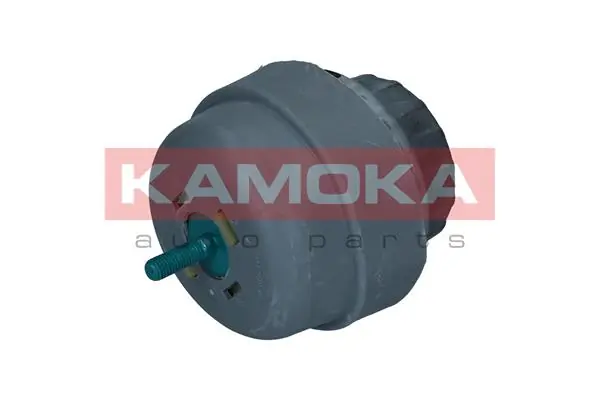 Ліва подушка двигуна AND 30199065 ціна, від 29.14 USD
