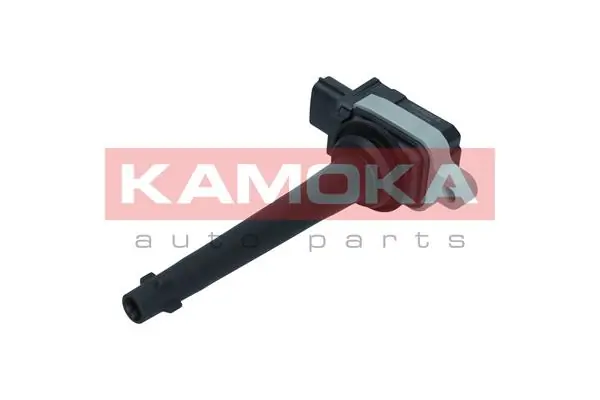 7120144 Kamoka Котушка запалювання