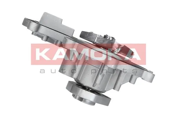 Помпа охолодження Kamoka T0036 ціна, від 34.98 USD