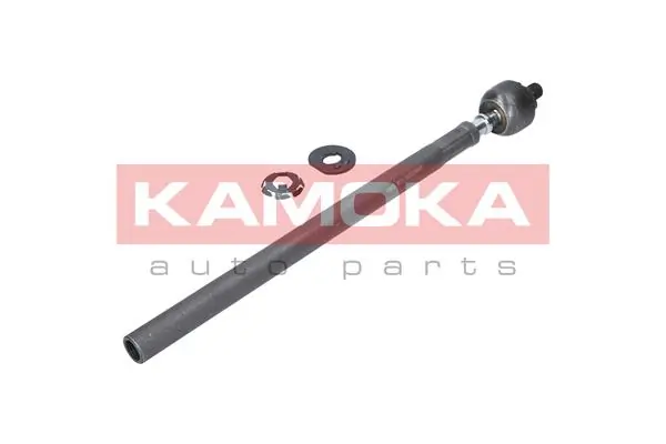 9020191 Kamoka Тяги кермові