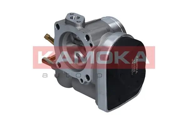Купити 112008 Kamoka Дросільна заслінка