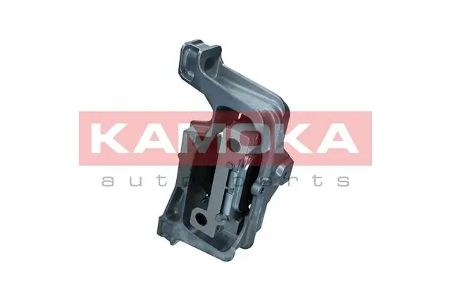 Права подушка двигуна AND 30199196 ціна, від 87.89 USD