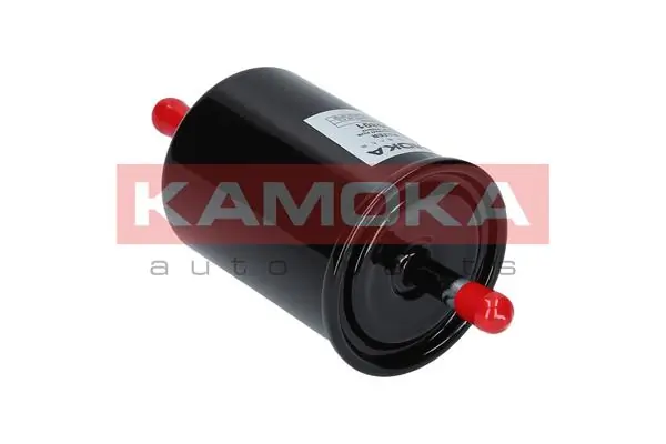Купити F300801 Kamoka Фільтр-відстійник палива грубої очистки