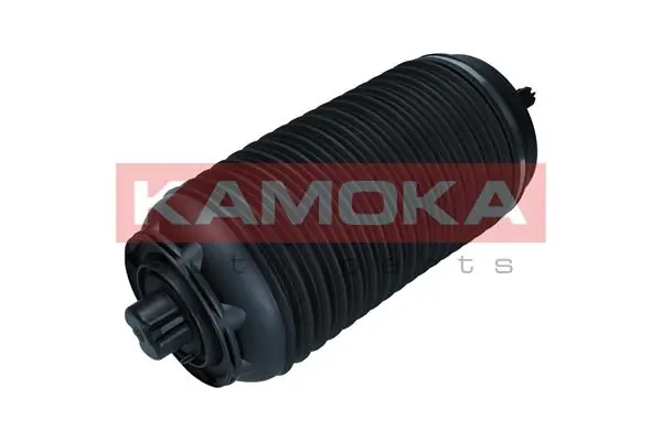 Пневморессора задня Kamoka 2079062 ціна, від 160.81 USD