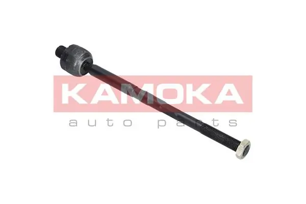 9020233 Kamoka Тяги кермові