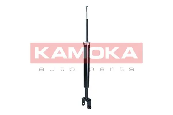 2000097 Kamoka Амортизатори задні