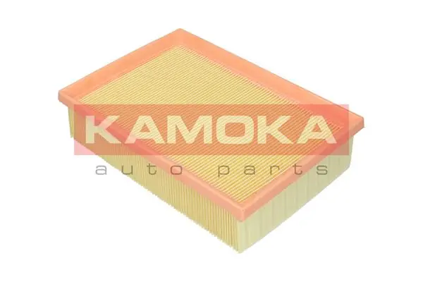 Елемент повітряного фільтра Kamoka F244001 ціна, від 6.69 USD