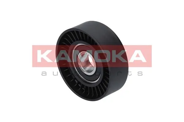 Натягувач приводного ременя Kamoka R0073 ціна, від 45.10 USD
