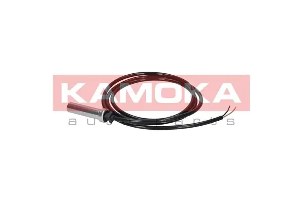 Датчик АБС (ABS) задній Kamoka 1060287 ціна, від 16.11 USD
