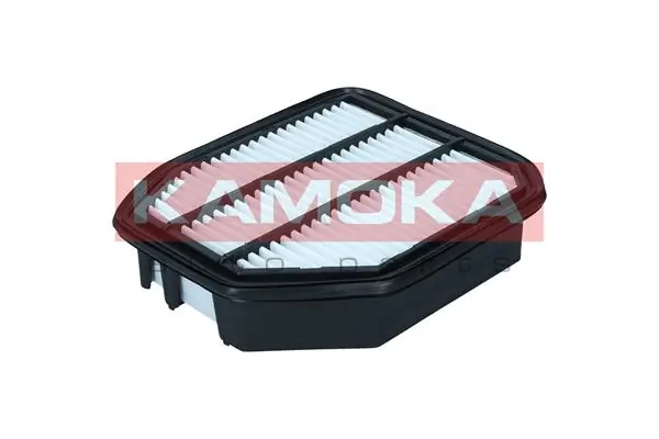 Купити 1722051TG02 Honda Автомобільний фільтр повітря