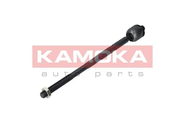 Тяга рульова поперечна Kamoka 9020065 ціна, від 11.10 USD