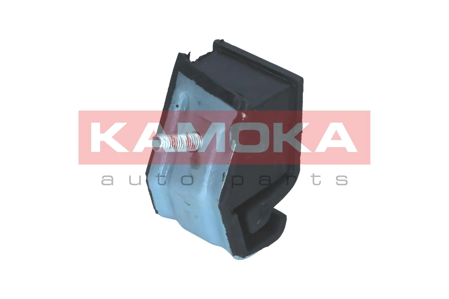 Подушка (опора) двигуна, ліва передня Magneti Marelli 010772 ціна, від 11.08 USD