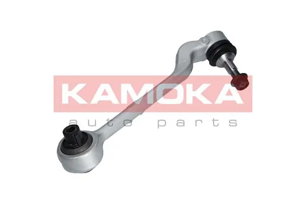 9050051 Kamoka Важіль передньої підвіски нижній, правий