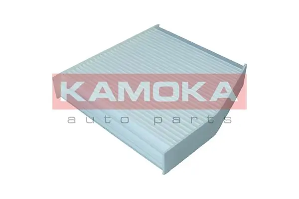 Фільтр повітряний обігрівача Kamoka F422001 ціна, від 17.35 USD