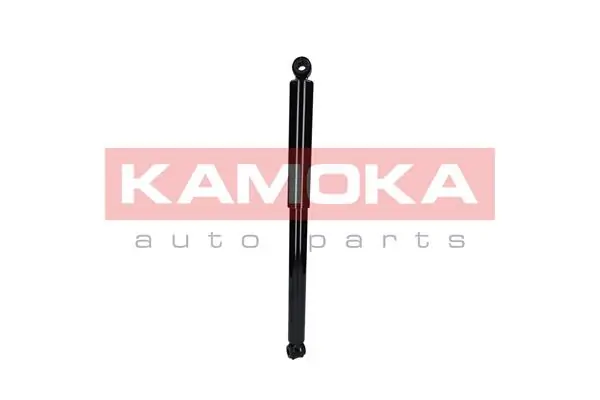 2001005 Kamoka Амортизатори задні