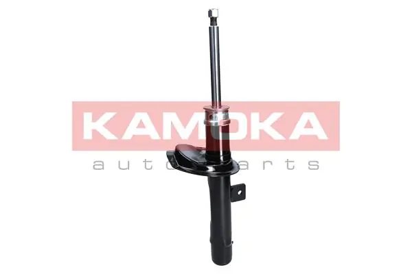 Купити 2000211 Kamoka Стійка амортизатора задня
