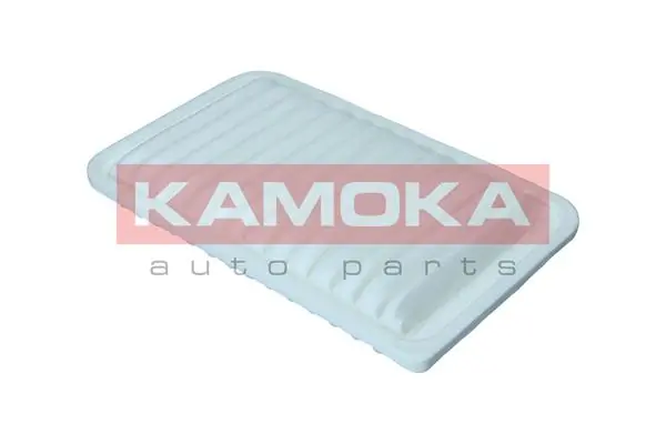 Купити F251501 Kamoka Автомобільний фільтр повітря