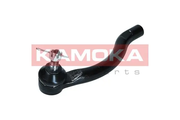 Купити 9010163 Kamoka Рульовий наконечник